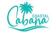 Coastal Cabana Australia